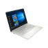 HP 14s-dq2575TU Core i3 11th Gen 14" FHD Laptop